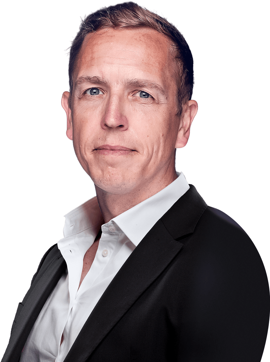 Manuel Apitzsch